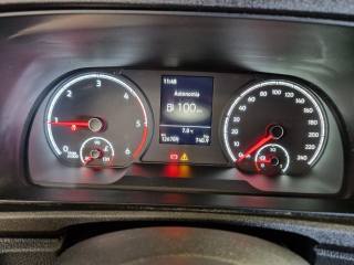 VOLKSWAGEN Caddy usata, con Bluetooth