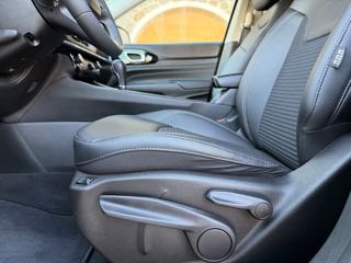 JEEP Compass usata, con Specchietti laterali elettrici