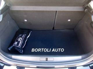 OPEL Corsa usata, con Chiusura centralizzata