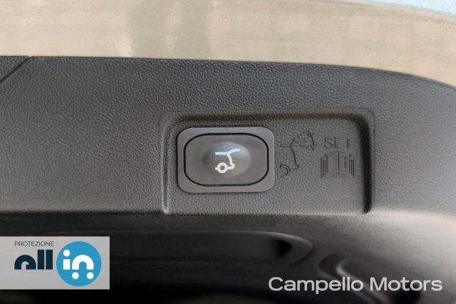 FORD Puma usata 17