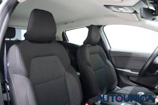 RENAULT Clio usata 51