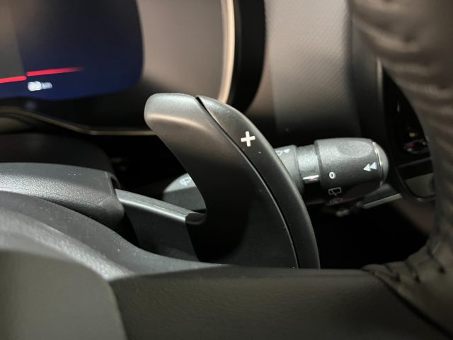 CITROEN C5 Aircross usata, con Immobilizzatore elettronico