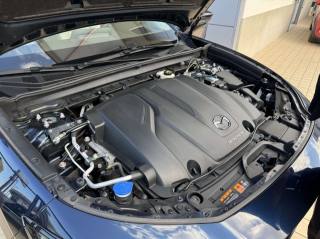 MAZDA CX-30 usata, con Volante in pelle