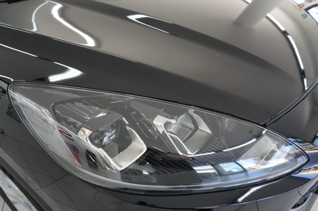 FORD Kuga usata, con Volante multifunzione