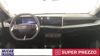 OPEL Frontera usata, con Controllo trazione