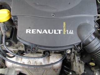 DACIA Sandero usata 55