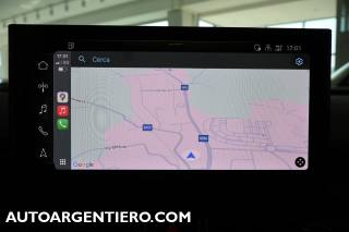 AUDI Q5 usata, con Controllo elettronico della corsia