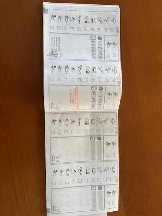 BMW Z4 usata, con Bracciolo