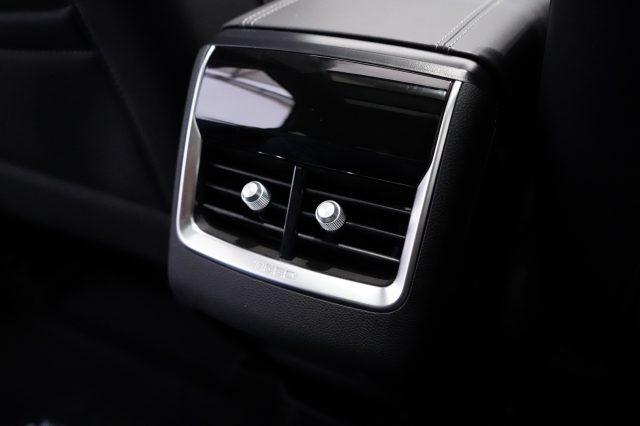 DR MOTOR DR 6.0 usata, con Sensore di luce