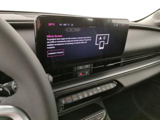 FIAT 600 usata, con Controllo trazione