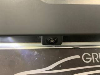 DACIA Jogger usata, con Volante multifunzione