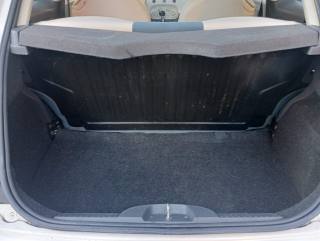 FIAT 500 usata, con Specchietti laterali elettrici