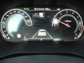 KIA XCeed usata, con Cerchi in lega