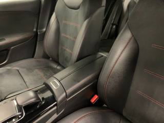 MERCEDES-BENZ A 180 usata, con Bluetooth