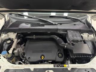 LAND ROVER Freelander usata 33