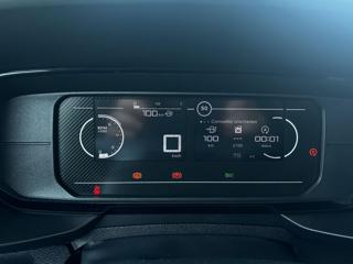 FIAT Doblo usata, con Bluetooth