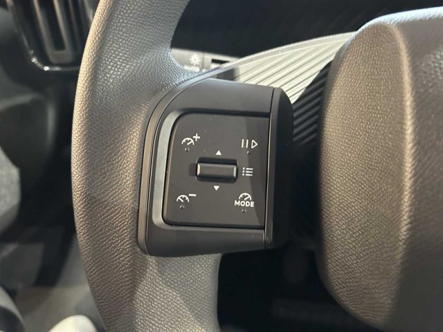 CITROEN C3 usata, con Airbag testa