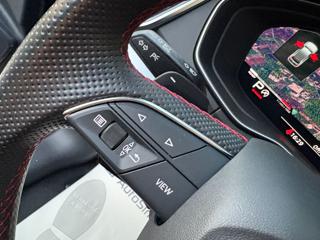 AUDI Q5 usata, con Servosterzo