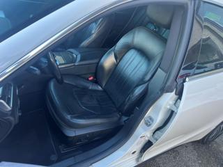 MASERATI Ghibli usata, con Immobilizzatore elettronico