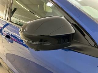 RENAULT Austral usata, con Bracciolo