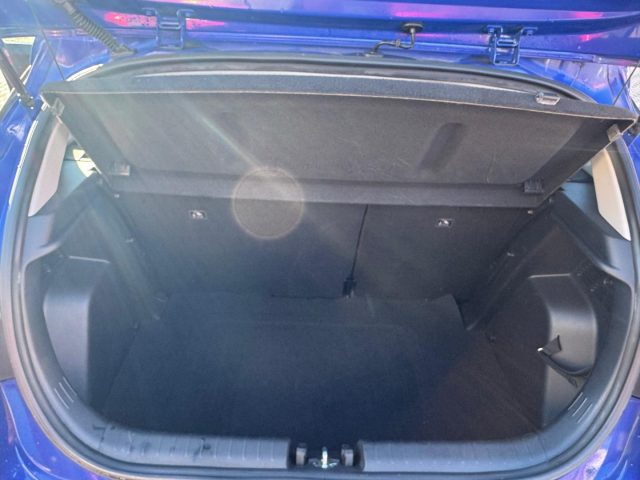 HYUNDAI i20 usata, con Servosterzo