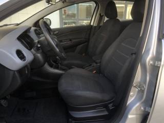 FIAT Bravo usata, con Boardcomputer