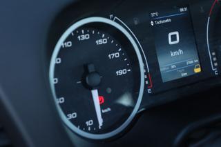 MERCEDES-BENZ Sprinter usata 31