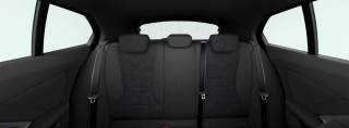 BMW 118 usata, con Controllo automatico clima