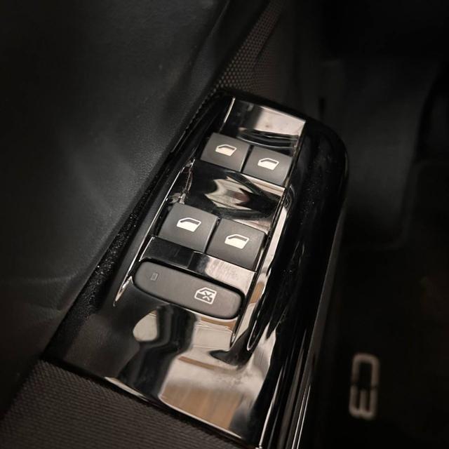 CITROEN C3 usata, con Volante multifunzione