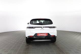 ALFA ROMEO Tonale usata 4