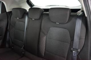 RENAULT Clio usata 35