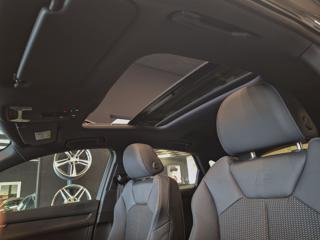AUDI Q3 usata, con Cruise Control