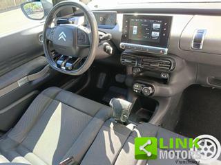 CITROEN C4 Cactus usata 38