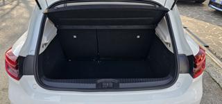 RENAULT Clio usata, con Controllo trazione