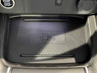 NISSAN Qashqai usata, con Sensore di pioggia