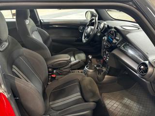 MINI Cooper usata, con Servosterzo