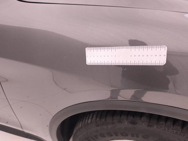 ALFA ROMEO Stelvio usata, con Apple CarPlay