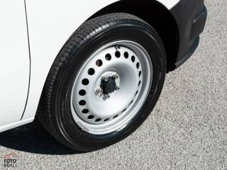 FIAT Doblo usata 21