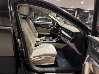 AUDI A6 usata, con Servosterzo