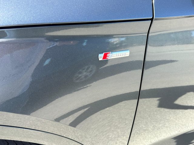 AUDI Q5 usata, con Bluetooth