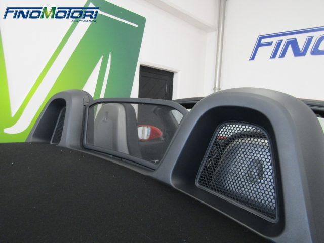 PORSCHE Boxster usata, con Controllo automatico clima