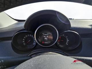 FIAT 500X usata 11