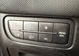 FIAT Punto usata 17