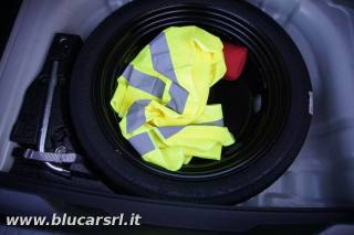 VOLKSWAGEN T-Roc usata, con Adaptive Cruise Control