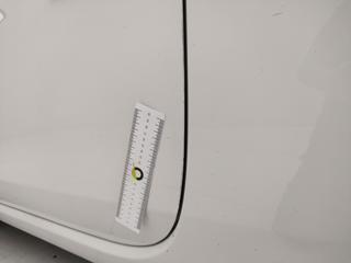 FIAT 500 usata 46