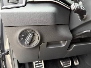 SKODA Karoq usata, con ESP
