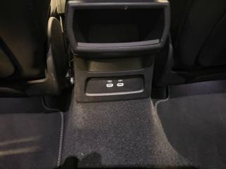 AUDI A3 usata, con Sistema di navigazione