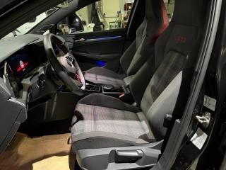 VOLKSWAGEN Golf GTI usata, con Chiusura centralizzata