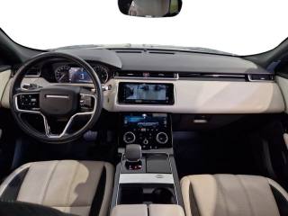 LAND ROVER Range Rover Velar usata, con Climatizzatore