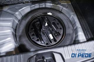 RENAULT Clio usata, con Volante in pelle